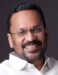 About Vizhinjam International Seaport Limited (VISL)